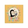 Promises For You - Lucy Tapper - 9781907860171