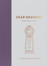 Dear Grandma, from you to me - from you to me ltd - 9781907860324
