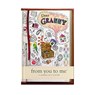 Dear Granny - FROM YOU TO ME - 9781907860560