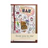 Dear Nan - FROM YOU TO ME - 9781907860584