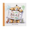 The Only Bear For Me - Robert McPhillips - 9781907860850