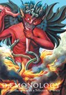 Dæmonology - Humberto Maggi - 9781907881626