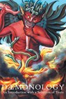 Daemonology - Humberto Maggi - 9781907881633