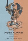 Pandemonium - Jake Stratton-Kent - 9781907881657