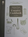 National Trust Complete Country Cookbook - Laura Mason ; National Trust Books - 9781907892455