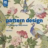 Pattern Design: Mini Version - Sian Evans - 9781907892769