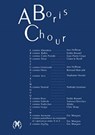 ABC - Boris Achour - 9781907908491
