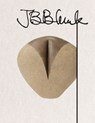 JB Blunk (Ed 4) -  - 9781907908866