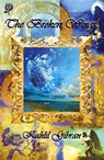 The Broken Wings - Kahlil Gibran - 9781907960048
