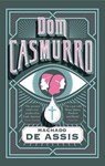 Dom Casmurro - Machado de Assis - 9781907970504