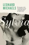 Sylvia - Leonard Michaels - 9781907970559