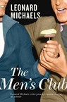 The Men's Club - Leonard Michaels - 9781907970849