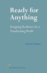 Ready for Anything - Anthony M. Hodgson - 9781908009470