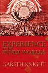 Experience of the Inner Worlds - Gareth Knight - 9781908011039