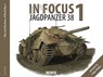 In Focus 1 - Lee Archer - 9781908032133