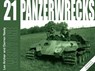 Panzerwrecks 21 - Lee Archer ; Darren Neely - 9781908032171