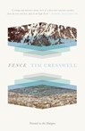 Fence - Tim Cresswell - 9781908058317
