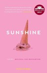 Sunshine - Melissa Lee-Houghton - 9781908058386