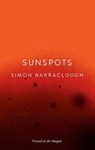 Sunspots - BARRACLOUGH,  Simon - 9781908058416