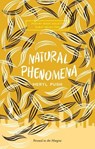 Natural Phenomena - Meryl Pugh - 9781908058508