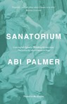 Sanatorium - Abi Palmer - 9781908058713