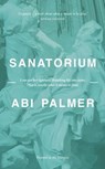 Sanatorium - Abi Palmer - 9781908058799