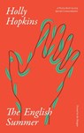 The English Summer - Holly Hopkins - 9781908058942