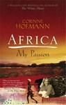 Africa, My Passion - Corinne Hofmann - 9781908129451