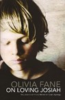 On Loving Josiah - Olivia Fane - 9781908129697