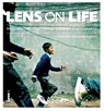 Lens on Life - Stephanie C. Roberts - 9781908150868