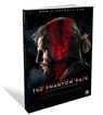 Piggyback: Metal Gear Solid V: The Phantom Pain - Piggyback - 9781908172778