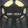 Beauty in Decay Ii - Romanywg - 9781908211101