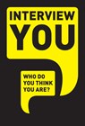 Interview You - Patrick Potter - 9781908211439