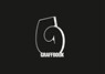 Graffbook. the Graffiti Sketchbook - Carpet Bombing Culture - 9781908211996