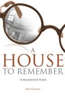 A House to Remember - Edna E. Gammon - 9781908223388