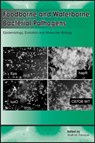 Foodborne and Waterborne Bacterial Pathogens: Epidemiology, Evolution and Molecular Biology - Shah M. Faruque - 9781908230065
