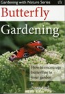 Butterfly Gardening - Jenny Steel - 9781908241436