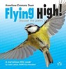 Flying High - Anneliese Emmans Dean - 9781908241504