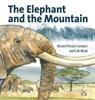 The Elephant and the Mountain - Richard H. Ffrench-Constant - 9781908241528