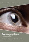 Pornographies - Katherine Harrison ; Cassandra A. Ogden - 9781908258328
