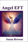 Angel EFT - Susan Browne - 9781908269843