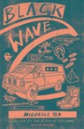 Black Wave - Michelle Tea - 9781908276902
