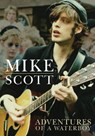 Adventures of a Waterboy - Mike Scott - 9781908279248