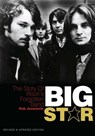 Big Star - Rob Jovanovic - 9781908279361