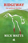 Ridgeway - Nick Watts - 9781908291899