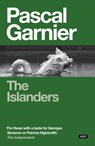 The Islanders - Pascal Garnier - 9781908313720