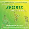 Supercharge Your Sports Performance -  - 9781908321008
