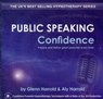 Public Speaking Confidence -  - 9781908321015