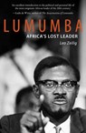 Lumumba - Leo Zeilig - 9781908323941