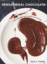 Sensational Chocolate - YOUNG,  Paul A. - 9781908337344